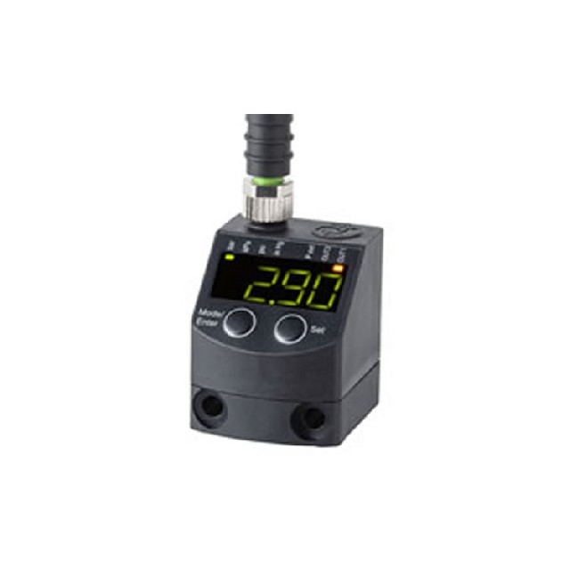 NORGREN諾冠 54D-V110G-DA1-AA 壓力傳感器